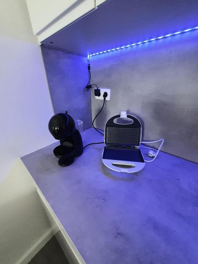 Studio Julian Middelkerke Luaran gambar