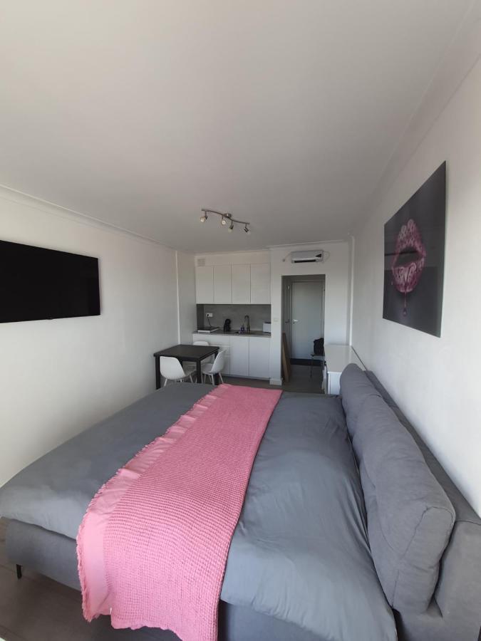 Studio Julian Middelkerke Luaran gambar