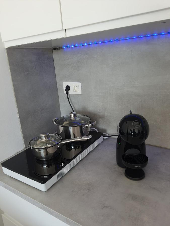 Studio Julian Middelkerke Luaran gambar