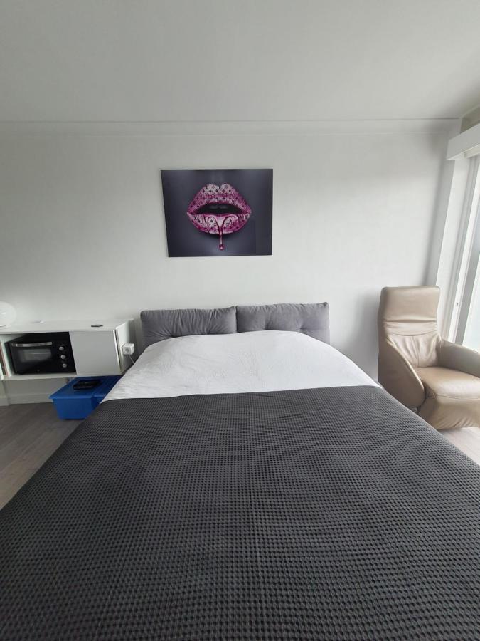 Studio Julian Middelkerke Luaran gambar