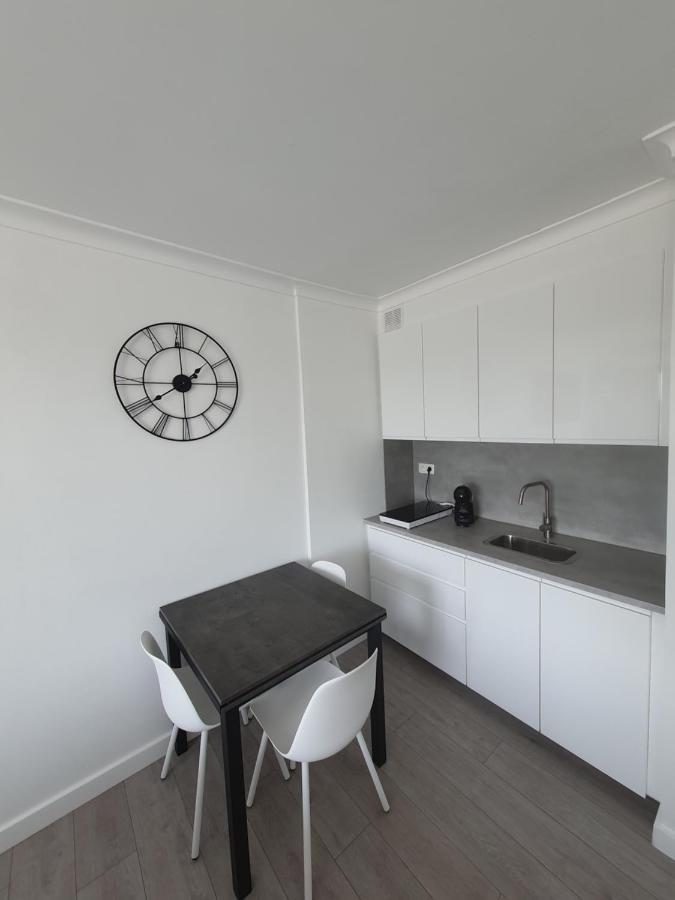 Studio Julian Middelkerke Luaran gambar
