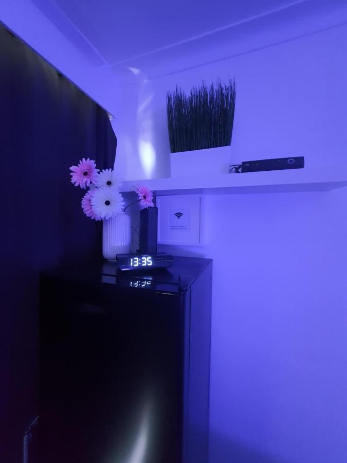 Studio Julian Middelkerke Luaran gambar