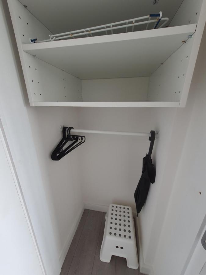Studio Julian Middelkerke Luaran gambar