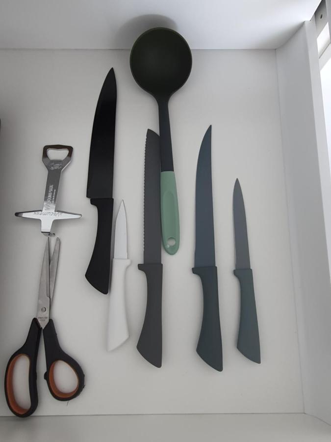 Studio Julian Middelkerke Luaran gambar
