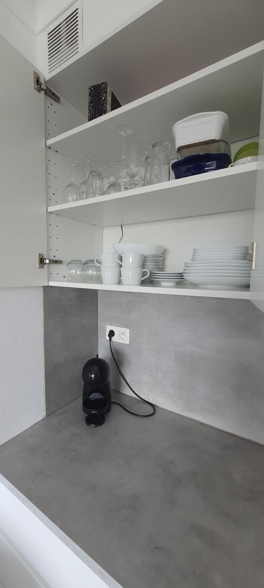 Studio Julian Middelkerke Luaran gambar