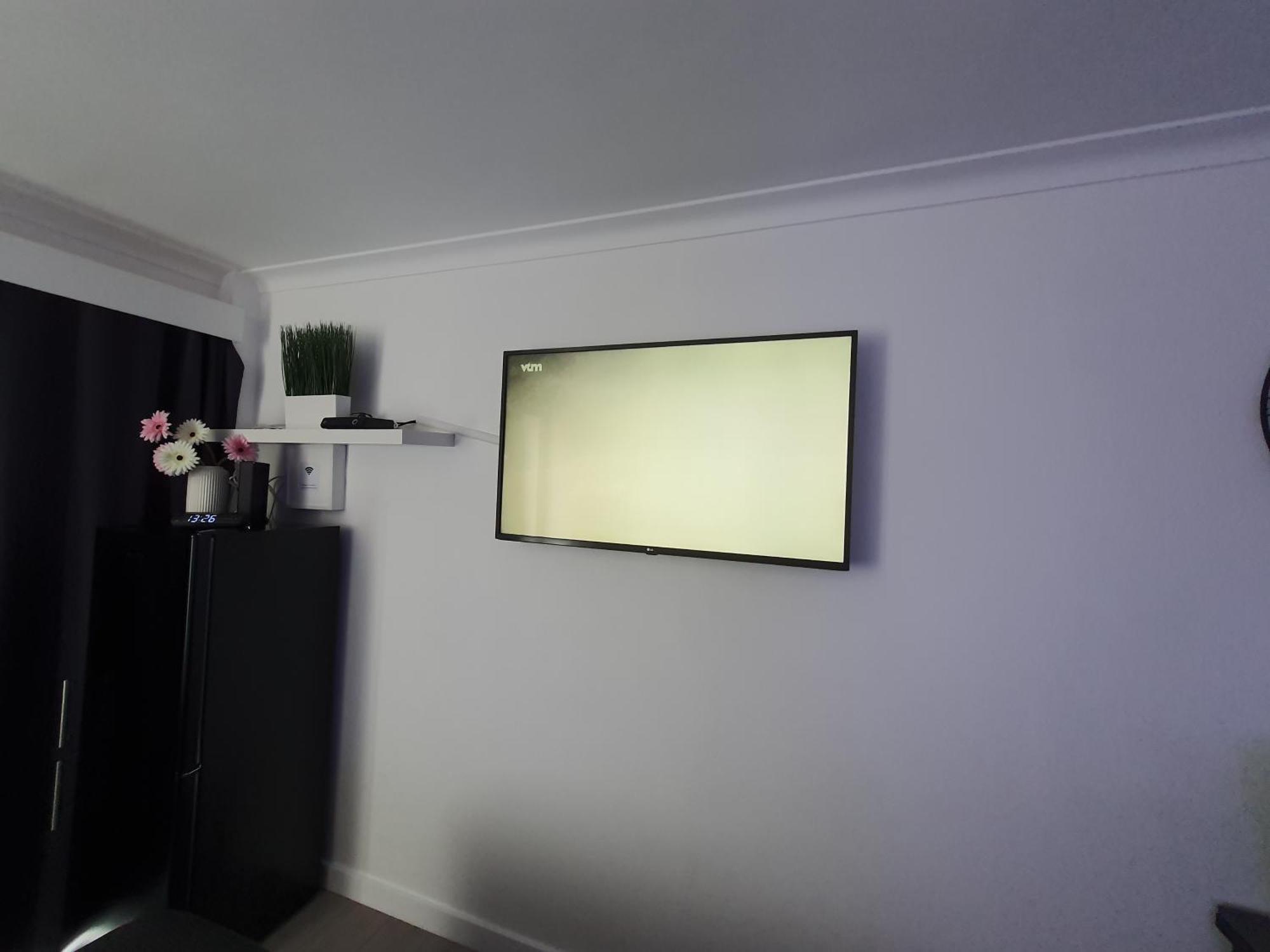 Studio Julian Middelkerke Luaran gambar